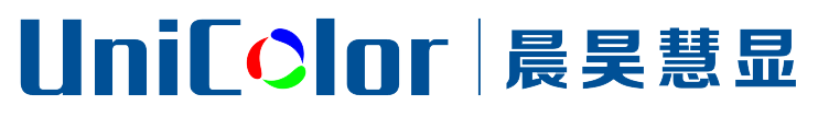 尺寸晨昊慧显logo_07