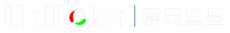 561456晨昊慧显logo_07